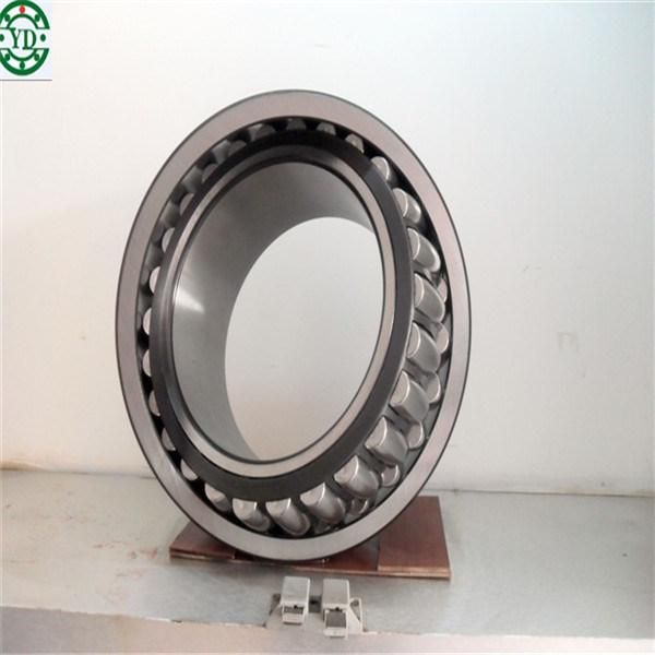 22215cde4 C3 Bearing Spherical Roller Bearing