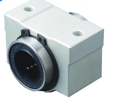 Linear Motion Slide Unit Sliding Bearing Scs40uu