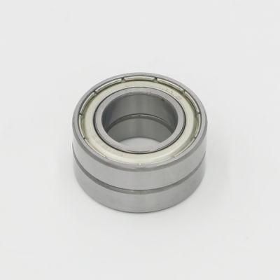 Bearing Manufacturer High Speed Thin Section Ball Bearing 6902 Bearing Zz