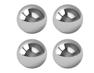 Large Metal Spheres 24 Large Stainless Steel Hollow Balls 100mmstainless Steel Ball