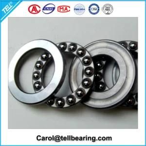 CD70 Bearing Hanld Cone Bearing with motorcycle