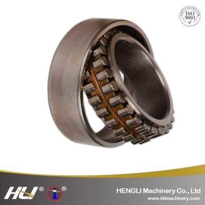 OEM High Quality NU NJ NF Series Cylindrical Roller Bearing For Wind turbines( NJ2224EM NJ2226EM NJ2228EM NJ2230EM NJ2232EM)