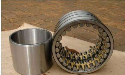 314553 200*270*170 Four-Row Cylindrical Roller Bearings