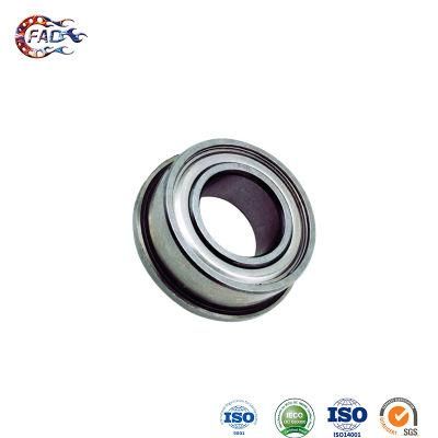 Xinhuo Bearing China Wheel Bearing Manufacturers Deep Groove Ball Bearing NTN6338 NSK Deep Groove Ball Bearing