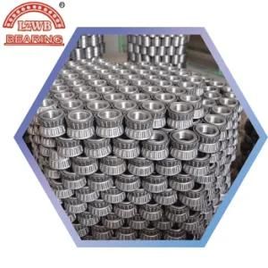 ISO Certified 30000 Series Taper Roller Beairng