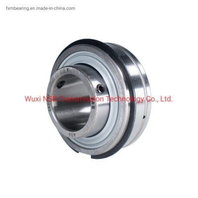 Taper Roller Bearing Series Mounted Pillow Block Housing Insert Bearing 30302, 30303, 30203, Xaa32004X, Yaa32004X, 30205