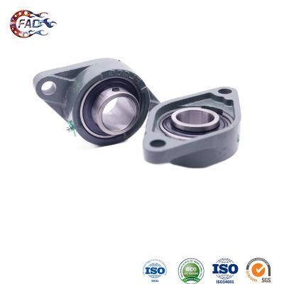 Xinhuo Bearing China Hub Bearing Own Brand 408117 Deep Groove Ball Bearing Auto Bearing Ucf210 Insert Bearing Housing