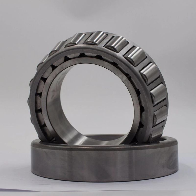 Big Size Tapered Roller Bearing Used on Transmission 32330 32334 30607 30610 30612 30616