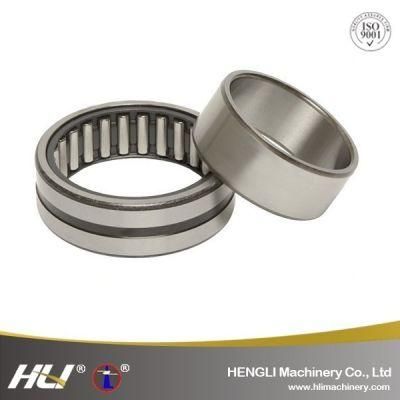 Needle Roller Bearing With Cage (NA2015 NA2020 NA2025 NA22025 NA2030 NA22030 NA2035 NA22035 NA2040 NA22040 )