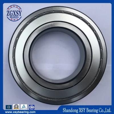 Deep Groove Ball Bearings 6000series/6200 Series/6300series/6400series/6500series/16000series