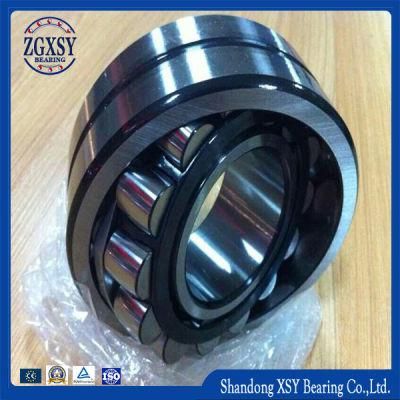 Petroleum/Oil/Mill/Paper-Making Industry Spherical Roller Bearing