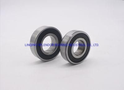 Mechanical Bearing 6009-2rz/Z2V2