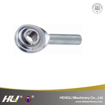 CM6 Female Thread Rod End Bearing For Race Cars