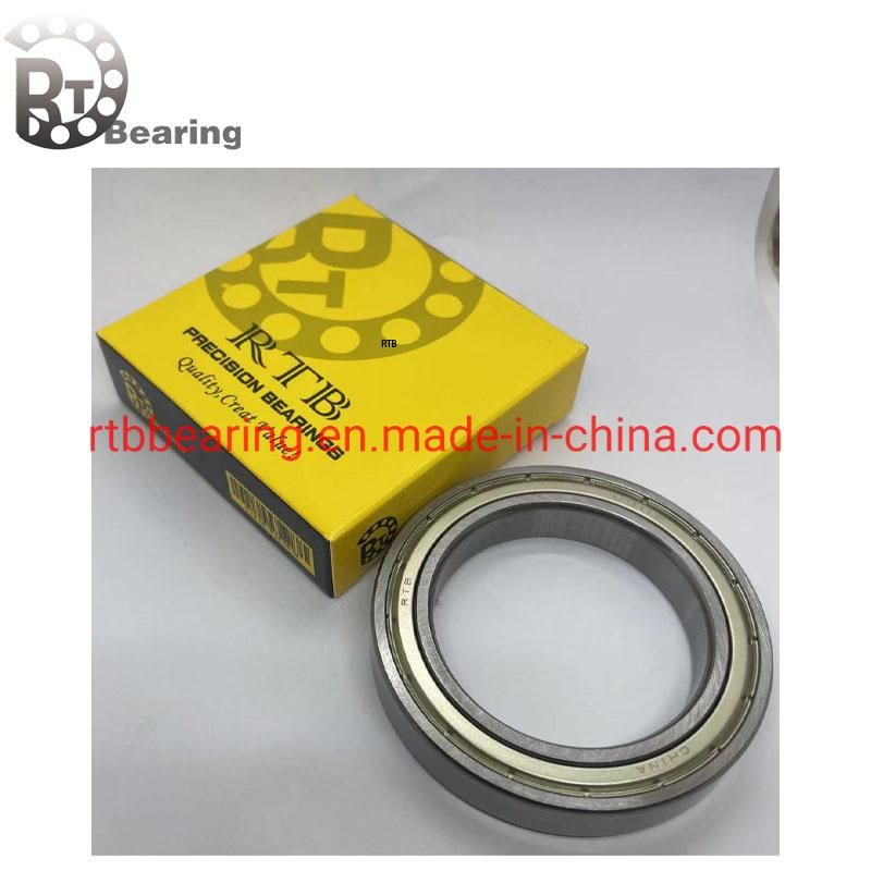 Sk F/FAG/NSK/Koyo/NTN Crossed Cylindrical Roller Bearings/Re Type Inner Ring Split Type/Harbin Bearing Group/Wafangdian Bearing/Luoyang Bearing 6905 6911 6913