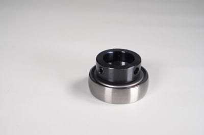 Insert Bearing Sb229, High Quality, Long Life, Distributor