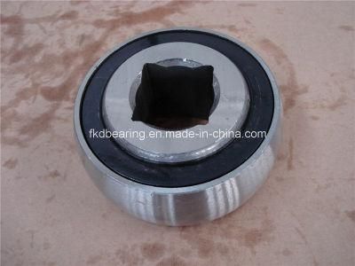 Agri-Bearing/ Insert Bearing (W208PP20 W208PP8)