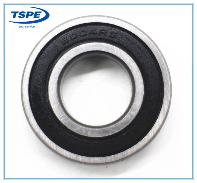 Deep Groove Ball Bearing 6004-2RS