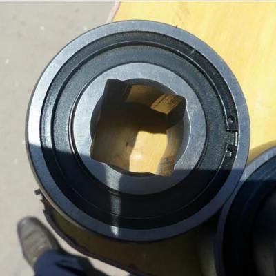 Deep Ball Bearing Agricultural Bearing W208ppb13