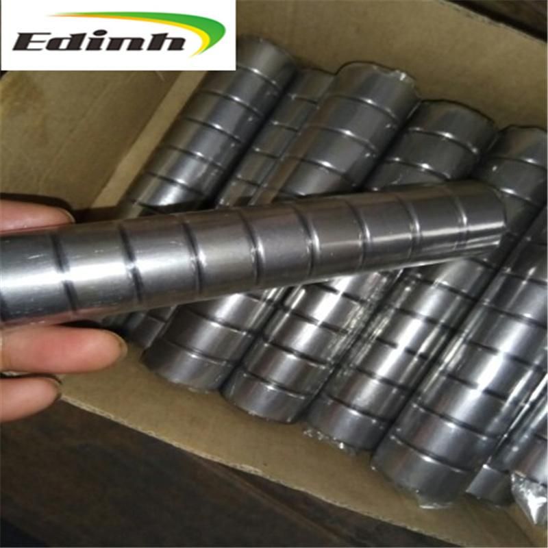 Motorcycle Bearing with Cage Needle Roller Bearing Ta2030 HK2212 Fy202730 Fy202614