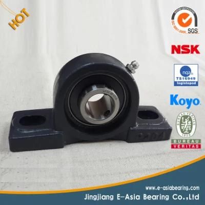 Koyo Japan Taper Roller Bearing