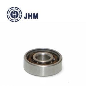 6006-2z/2RS/Open Ball Bearing for Medical Equipment