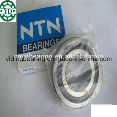 Deep Groove Ball Bearing NTN Brand Japan Bearing NTN 6302llu