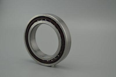 High Speed Precision Motor Bearing 7004 From Manufacturer of Angular Contact Ball Bearing