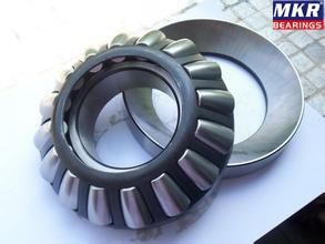 Thrust Roller Bearing 294/600