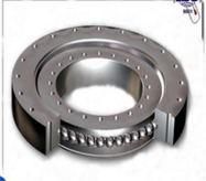 Sh120-2 Slewing Bearing for Excavator Sumitomo