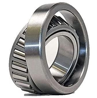 Tapered Roller Bearing 32322