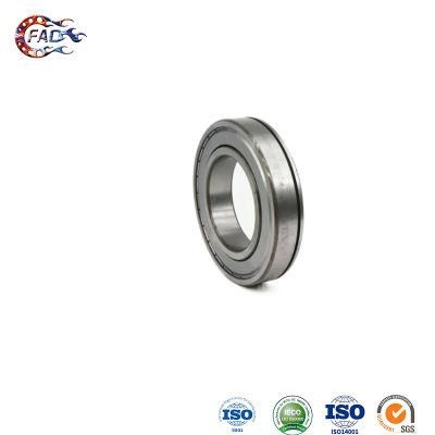 Xinhuo Bearing China Slewing Bearing Suppliers Jvb Deep Groove Ball Bearing Small Bearings Deep Groove Roller Bearing