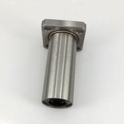 Square Flange Linear Bearing (LMK30UU)