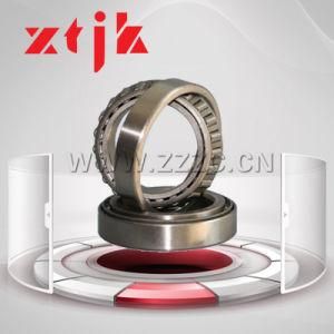 Taper Roller Bearing Self Aligning Roller Bearing