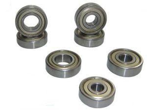 Ball Bearing (6001ZZ)