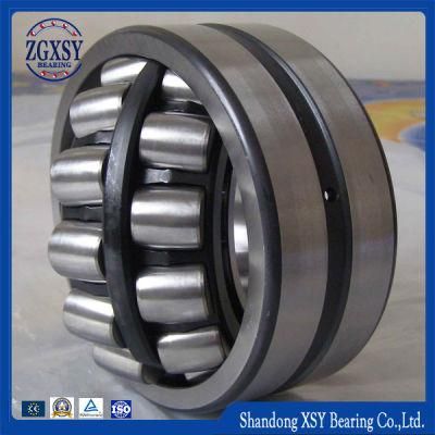 High Quality Rolling Bearing/Spherical Roller Bearings (23100)