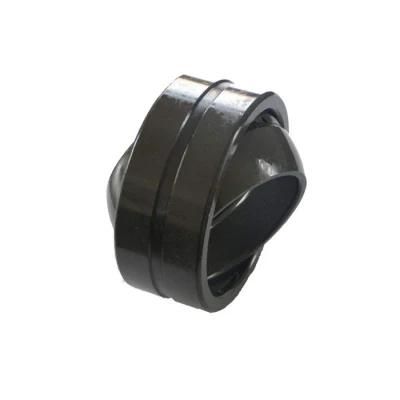 Good Proformance Ball End Joint Bearing Spherical Plain Bearing for NSK FAG NTN FAG SKF Brand