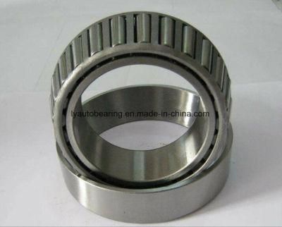 Taper Roller Bearing 32312