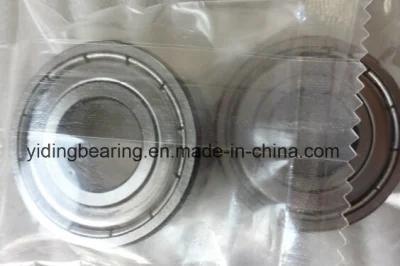 Low Price Deep Groove Ball Bearing 6314 Zz 6314 2RS