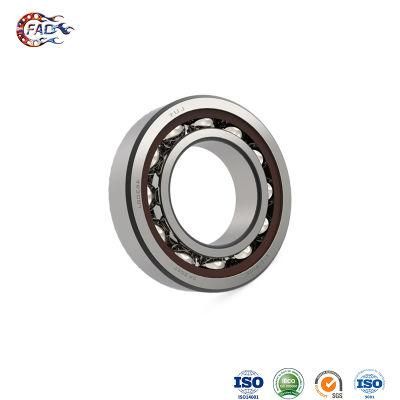 Xinhuo Bearing China Mini Lathe Angular Contact Bearings Product Miniature Auto Bearing Deep Groove Ball Bearing 604 2zzz2RS Special Bearing