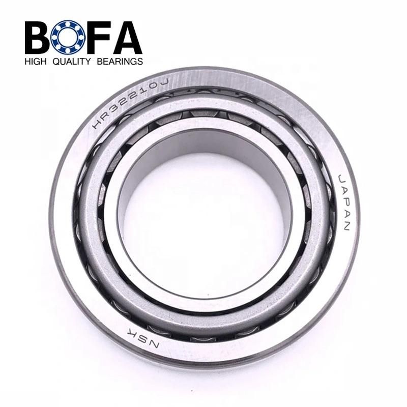 Timken NACHI Koyo Zwz IKO NTN NSK Needle Bearing Ceramic Ball Bearings Slewing Bearing Taper Roller Bearing Rolling Wheel Hub Unit Auto Bearings Clutch Bearing