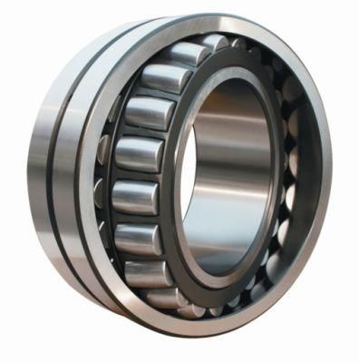 Self-Aligning Roller Bearings for Mining Equipments (24048CA)