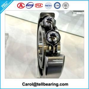 Deep Groove Ball Bearing, Automobile Bearing, Engine Parts Bearing