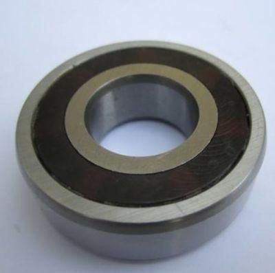 Zys Motorcycle Parts One Way Sprag Clutch Ball Bearings Csk30/Csk30PP