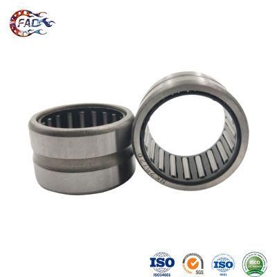 Xinhuo Bearing China Angular Contact Bearing Suppliers Auto Bearing 17TM09u40al Deep Groove Ball Bearing 942/25 One Way Needle Bearing