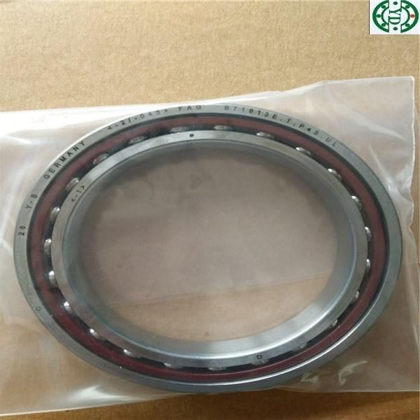 7005 Angular Contact Ball Bearing Cheap Bearing China Bearing