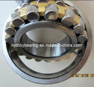 Spherical Roller Bearing (23030)