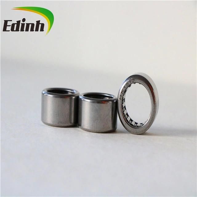 (17X24X17) HK Rolamento Agulhas Needle Roller Bearing for Motorcycle HK172417