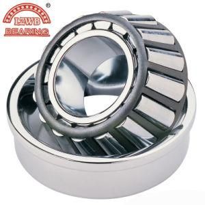 ISO Certificated Taper Roller Bearing with Competitive Price (469/453X)