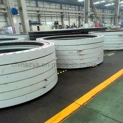 Zys Hot Sale Wind Turbine Bearing 010.30.560/630/710