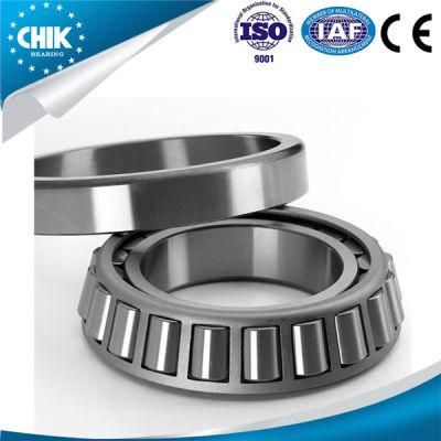 Front Rear Alex Tapered Roller Bearing (VKBA5314 BTH 0018) for Scania, Volvo